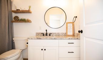 65 BAR 45 Trl, Afton, WY 83110