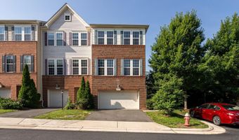 22571 HIGHCROFT Ter, Brambleton, VA 20148
