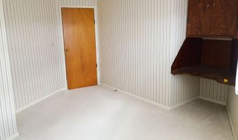 423 W Campbell St, Alpena, MI 49707