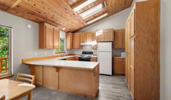 1845 Tamarack Dr, Arnold, CA 95223