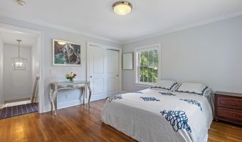 44 Valley Rd A, Cos Cob, CT 06807