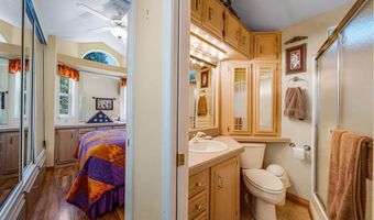 93 Oak Dr, Bayfield, CO 81122