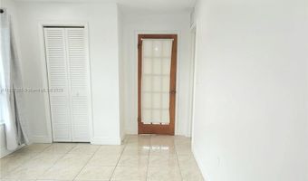 1020 94th St 301, Bay Harbor Islands, FL 33154