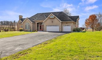 334 ROLLING Ln, Abbottstown, PA 17301