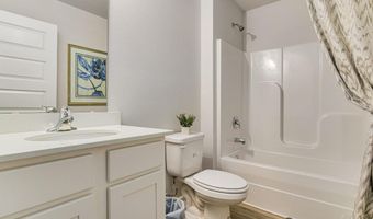 5434 Torchwood Dr, Baker, FL 32531