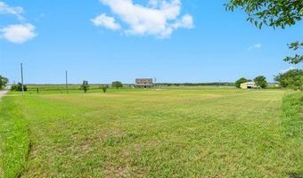 24043 N 4040, Bartlesville, OK 74006