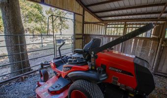 5558 N 441 Rd, Adair, OK 74330