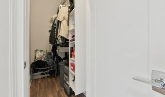 467 E 8th 1A, Boston, MA 02127