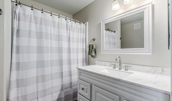 1287 N ALMA SCHOOL Rd 156, Chandler, AZ 85224