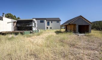 9450 W 2200 S, Cedar City, UT 84720