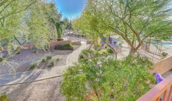 3781 Via Geneva, Henderson, NV 89052