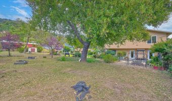 3097 Hidden Crk, Escondido, CA 92026