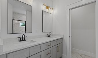 3629 Durden Ave, Bell, FL 32619