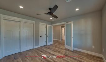 2308 Songbird Ct 18, Cody, WY 82414