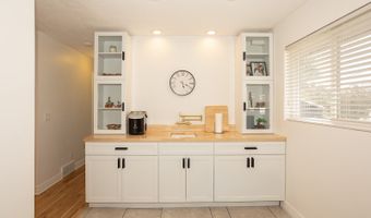 463 E 1130 N, Bountiful, UT 84010