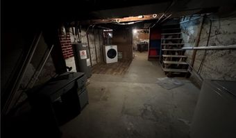 420 E Court St, Allentown, PA 18109