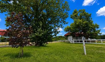 2224 Gap Rd, Altamont, TN 37301