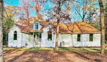 202 Kings Rd, Anderson, SC 29621