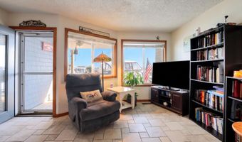 1000 N Bay Ave C7, Beach Haven, NJ 08008