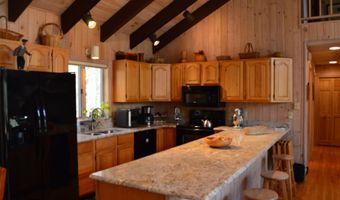 121 Hiawatha Rd, Becket, MA 01223