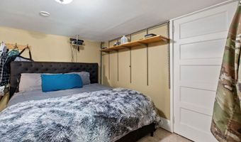 206 Lewis Hill Rd, Bethlehem, NH 03574