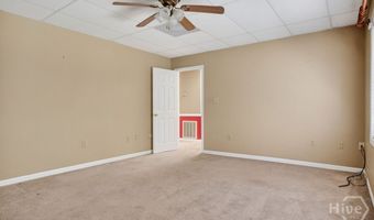 2260 Belmont Rd, Arnoldsville, GA 30619