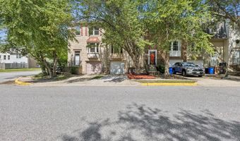 3539 EMPEROR Ct, Bowie, MD 20716