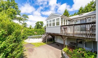 15 Boardman St, Bristol, CT 06010