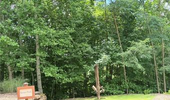 Beaver Dam Road lot 99, Banner Elk, NC 28604