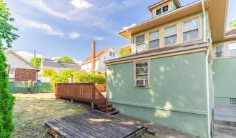 279 Joralemon St, Belleville, NJ 07109