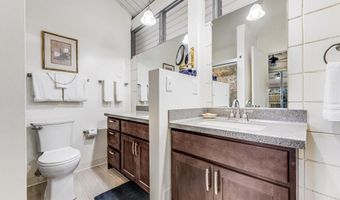 2619 S Kihei Rd A409, Kihei, HI 96753