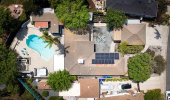 4877 Lorraine Dr, San Diego, CA 92115