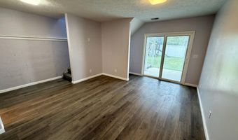 120 Alder Dr, Bardstown, KY 40004