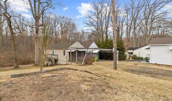 1 KENT Dr, Betterton, MD 21610