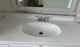 2453 Austinville Rd, Austinville, VA 24382