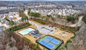 5740 Wheeler Ridge Rd, Auburn, GA 30011