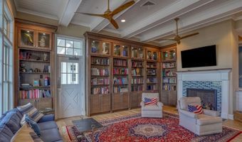 37180 SHEEPSCOT Rd, Lewes, DE 19958