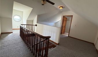 3963 Gvillo Ln, Alton, IL 62002