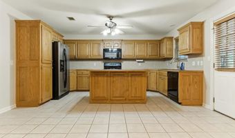 1518 Nantucket Dr, Benton, AR 72015