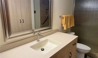 333 Ski Way 272, Incline Village, NV 89451