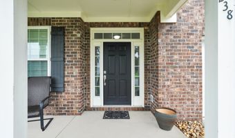238 Station Pkwy, Bluffton, SC 29910