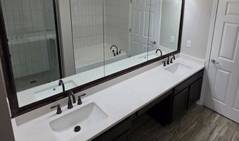 1955 Nocturne Dr #3308, Alpharetta, GA 30009