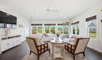 23 Adams Ln, Arundel, ME 04046