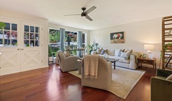 1212 NE Revere Ave, Bend, OR 97701
