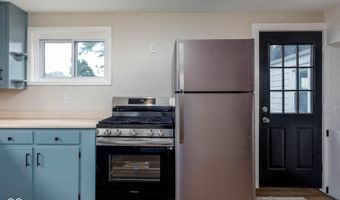 3822 Haverhill Dr, Anderson, IN 46013