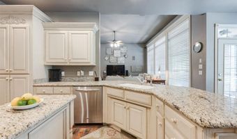 7908 NW 48th St, Bethany, OK 73008
