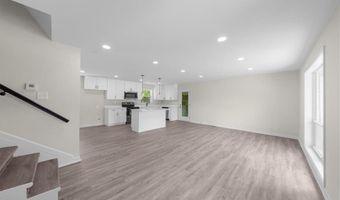 2824 Tralyn Ct, Decatur, GA 30034