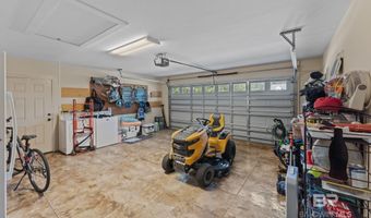 1112 Fridge Dr, Atmore, AL 36502