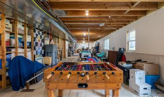 12717 60th Ave, Allendale, MI 49401