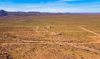 3 Lots Chloride, Chloride, AZ 86431
